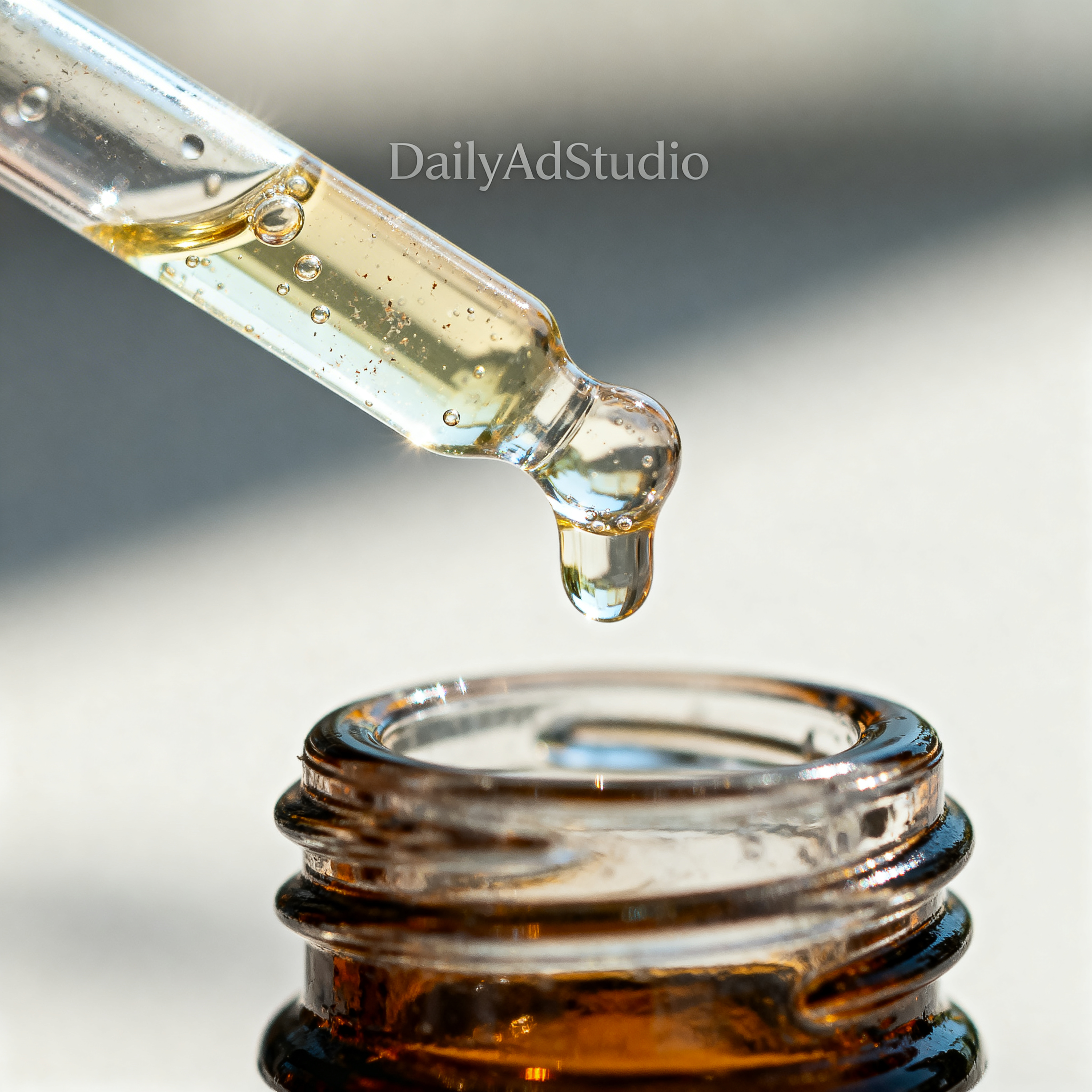 CLOSER VIEW-PRODUCT SHOWCASE