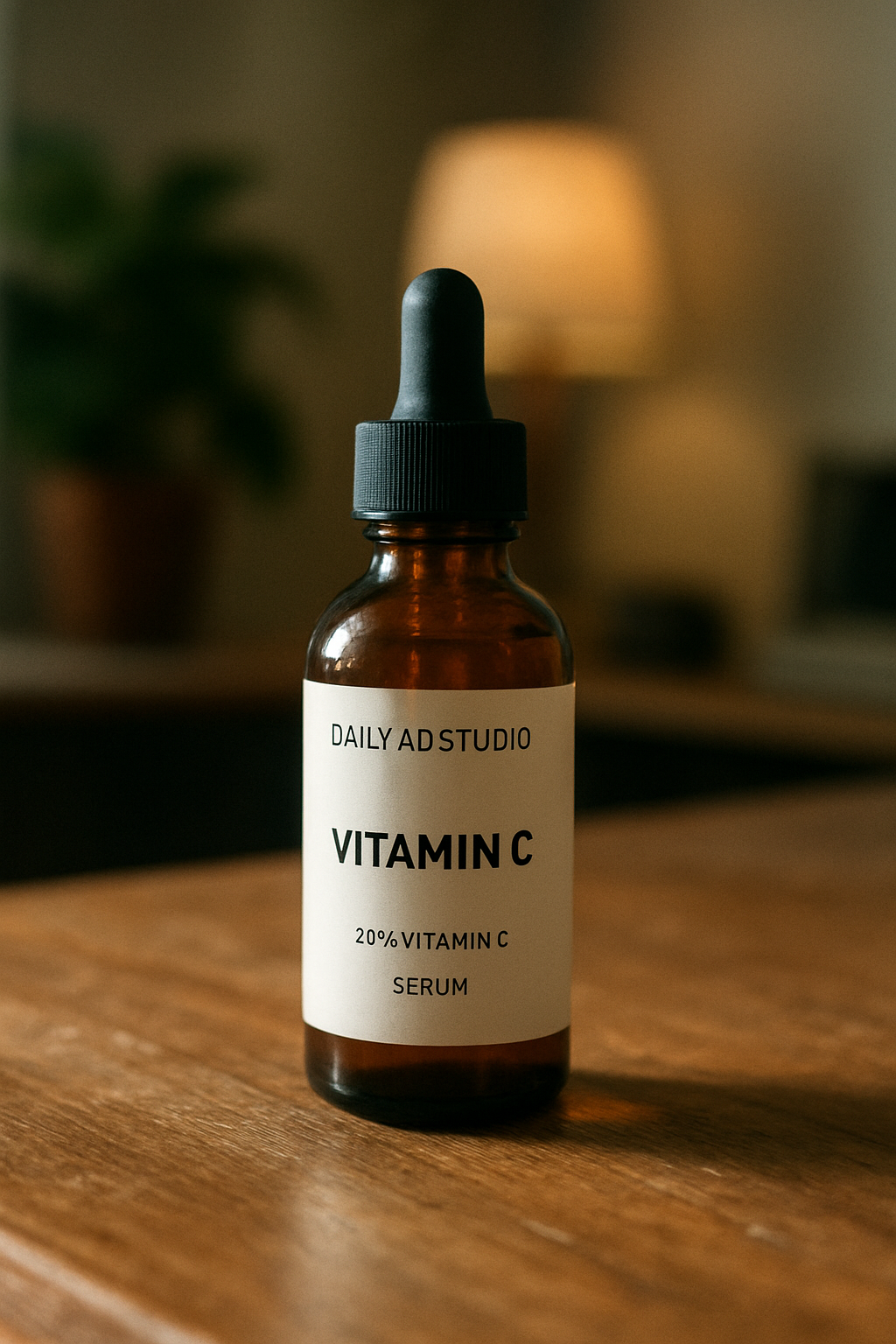 SERUM-HYDRATION THAT LASTS ALL DAY