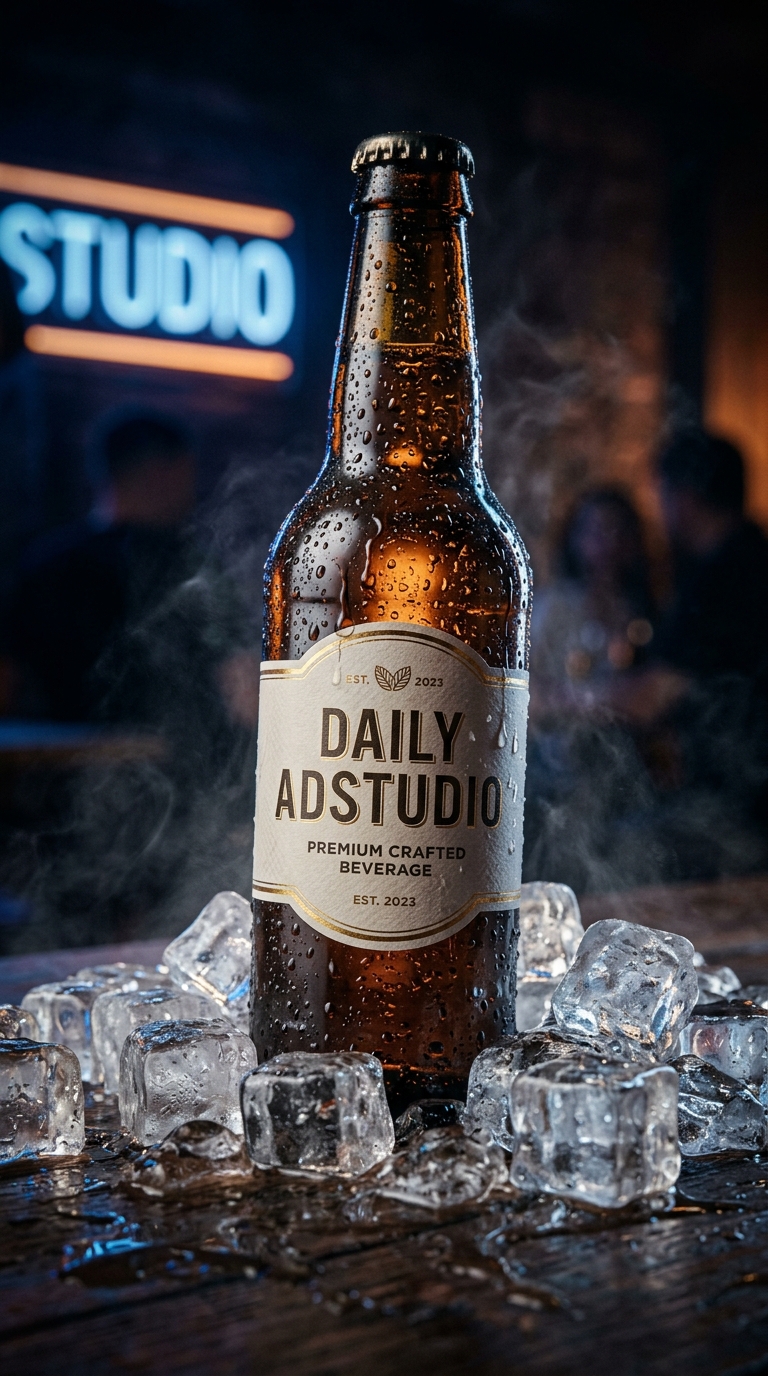 AMBER RESERVE — WHSISKY